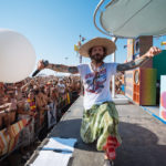 Jovanotti Barletta foto (30)