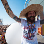 Jovanotti Barletta foto (32)