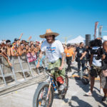 Jovanotti Barletta foto (34)