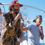 Jovanotti Barletta foto (37)