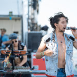 Jovanotti Barletta foto (38)