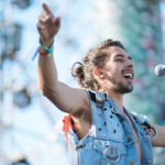 Jovanotti Barletta foto (40)