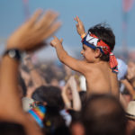 Jovanotti Barletta foto (41)