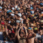 Jovanotti Barletta foto (42)