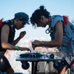 Jovanotti Barletta foto (43)