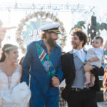 Jovanotti Barletta foto (45)