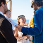 Jovanotti Barletta foto (50)