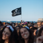 Jovanotti Barletta foto (54)