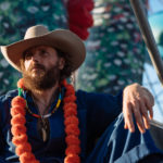 Jovanotti Barletta foto (55)