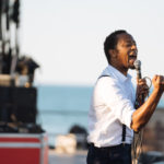 Jovanotti Barletta foto (56)