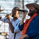 Jovanotti Barletta foto (60)