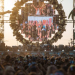 Jovanotti Barletta foto (63)