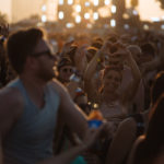 Jovanotti Barletta foto (65)