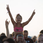 Jovanotti Barletta foto (66)