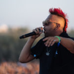 Jovanotti Barletta foto (67)