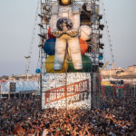 Jovanotti Barletta foto (68)