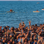 Jovanotti Barletta foto (69)