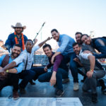 Jovanotti Barletta foto (7)