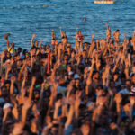 Jovanotti Barletta foto (70)