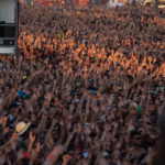 Jovanotti Barletta foto (71)