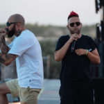 Jovanotti Barletta foto (72)