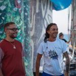 Jovanotti Barletta foto (73)