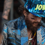 Jovanotti Barletta foto (74)
