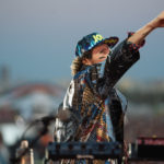 Jovanotti Barletta foto (75)