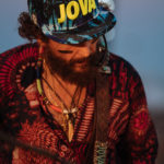 Jovanotti Barletta foto (76)