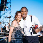 Jovanotti Barletta foto (8)