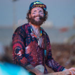 Jovanotti Barletta foto (80)