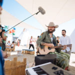 Jovanotti Barletta foto (84)