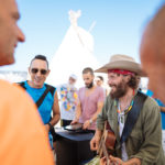 Jovanotti Barletta foto (85)