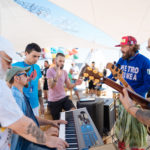 Jovanotti Barletta foto (86)