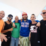 Jovanotti Barletta foto (88)