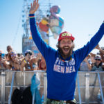 Jovanotti Barletta foto (89)