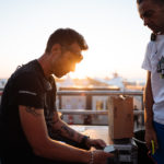 Jovanotti Barletta foto (9)