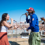 Jovanotti Barletta foto (91)