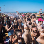 Jovanotti Barletta foto (98)