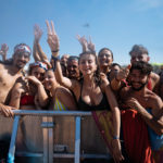 Jovanotti Barletta foto (99)