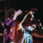 Jovanotti Fiorello Salmo Olbia (1)