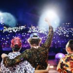 Processed with VSCO with a6 preset