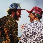 Processed with VSCO with a6 preset