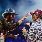 Processed with VSCO with a6 preset