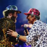 Processed with VSCO with a6 preset