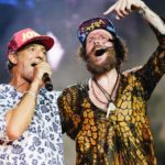 Processed with VSCO with a6 preset