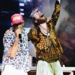 Processed with VSCO with a6 preset