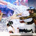 Processed with VSCO with a6 preset