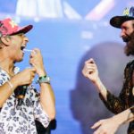 Processed with VSCO with a6 preset