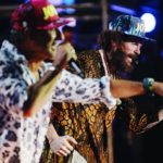 Processed with VSCO with a6 preset